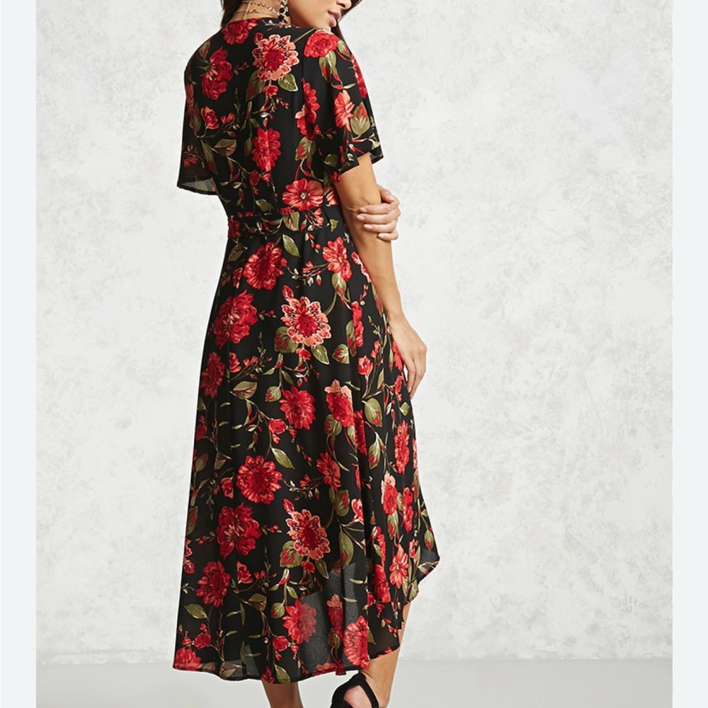 Forever21 - Picture 3 of 7
